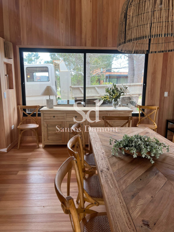 Casa ID.25321 - VENTA - LAGUNA ESCONDIDA