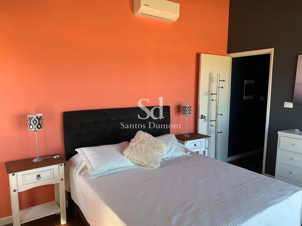 Casa ID.25087 - ALQUILER TEMPORAL