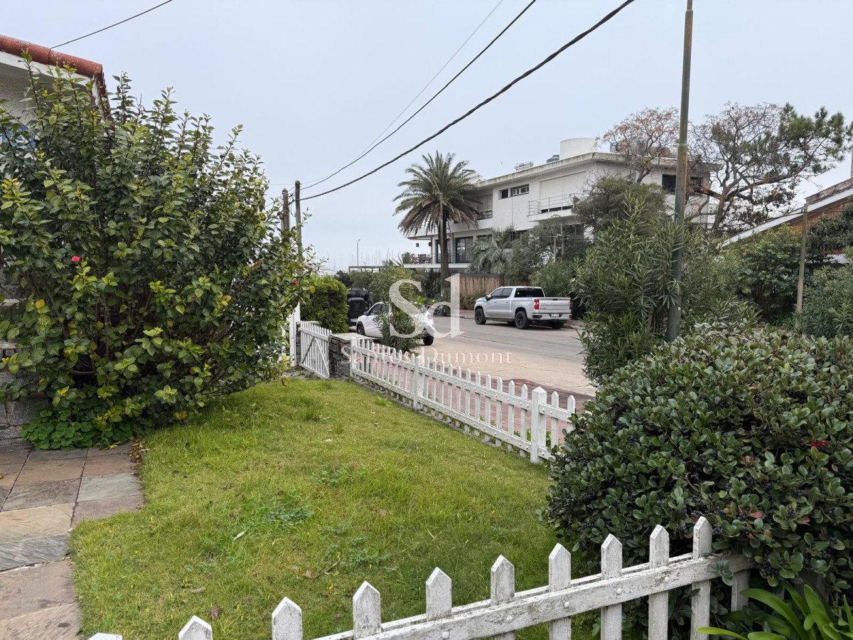 Península - GoPunta - Portal Inmobiliario de Punta del Este - Maldonado