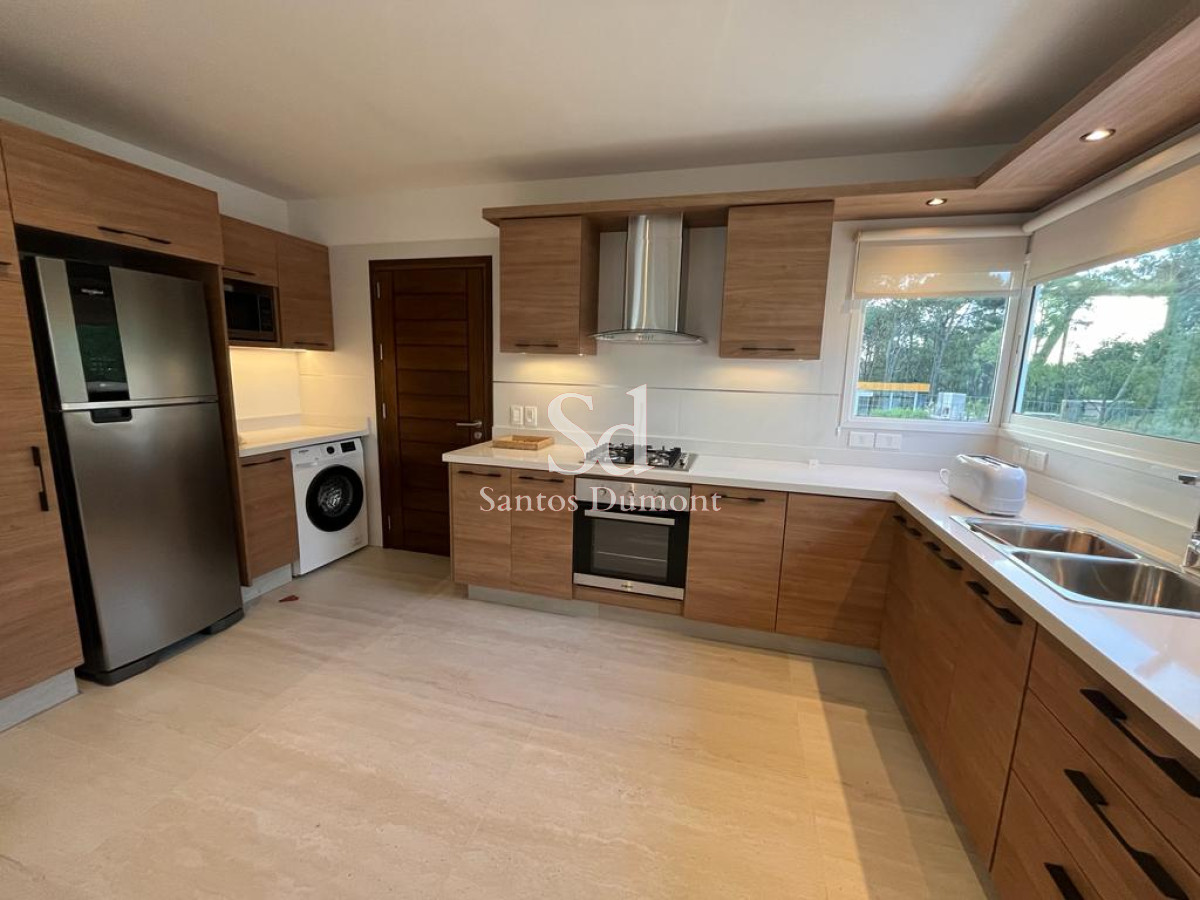 Casa ID.24702 - VENTA Y ALQUILER TEMPORAL - LA BARRA