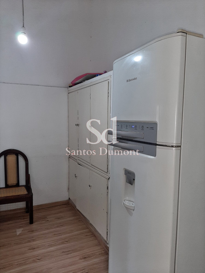 Casa ID.24176 - Venta Casa Península