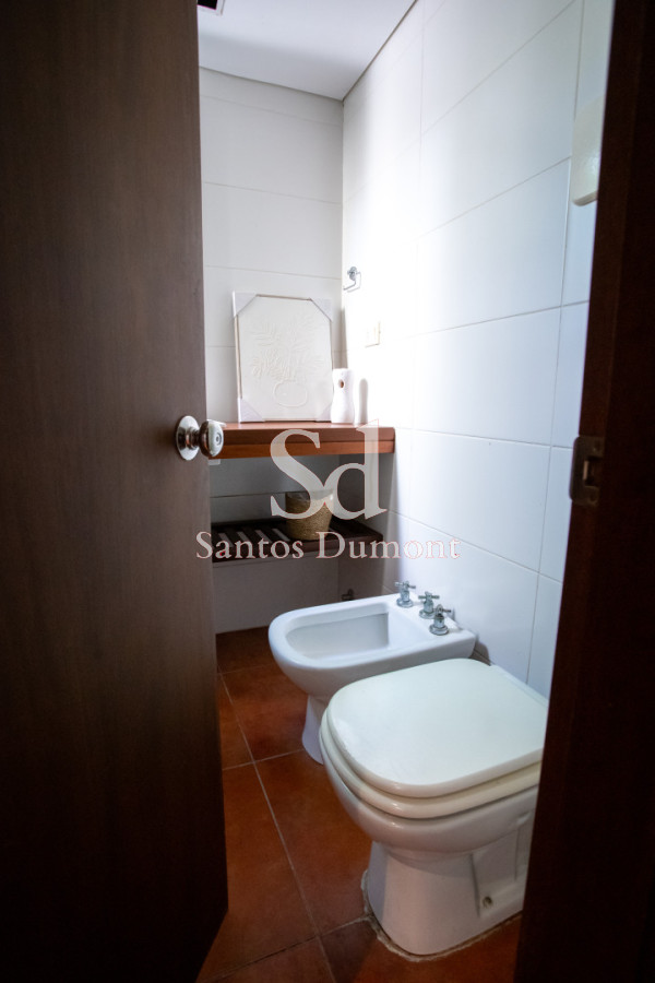 Casa ID.12013 - ALQUILER TEMPORAL - MONTOYA
