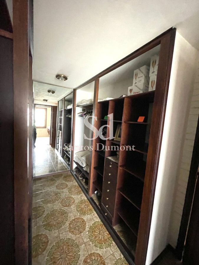 Casa ID.9716 - Casa en Venta 4 dormitorios Punta del Este