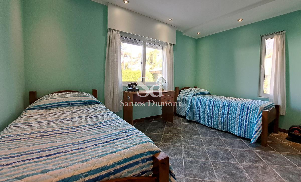 Casa ID.25133 - VENTA - CASA EN PINARES
