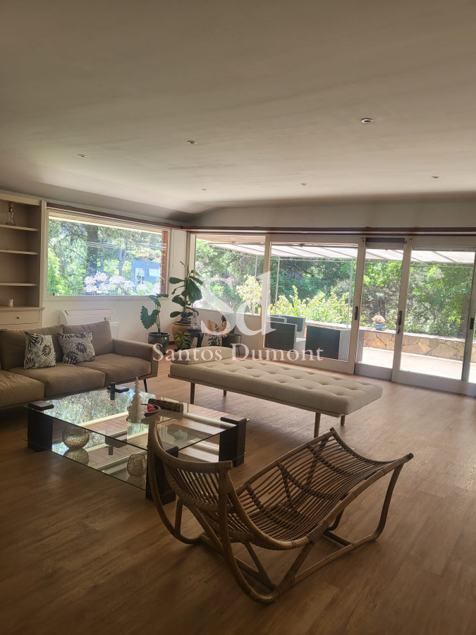 Casa ID.25206 - VENTA - LAGUNA DEL SAUCE