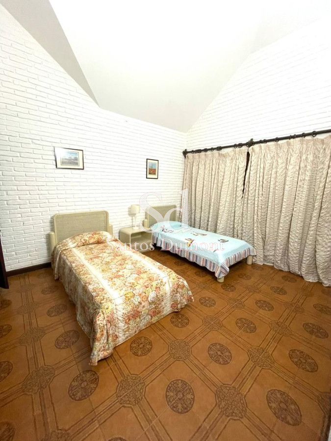 Casa ID.9716 - Casa en Venta 4 dormitorios Punta del Este