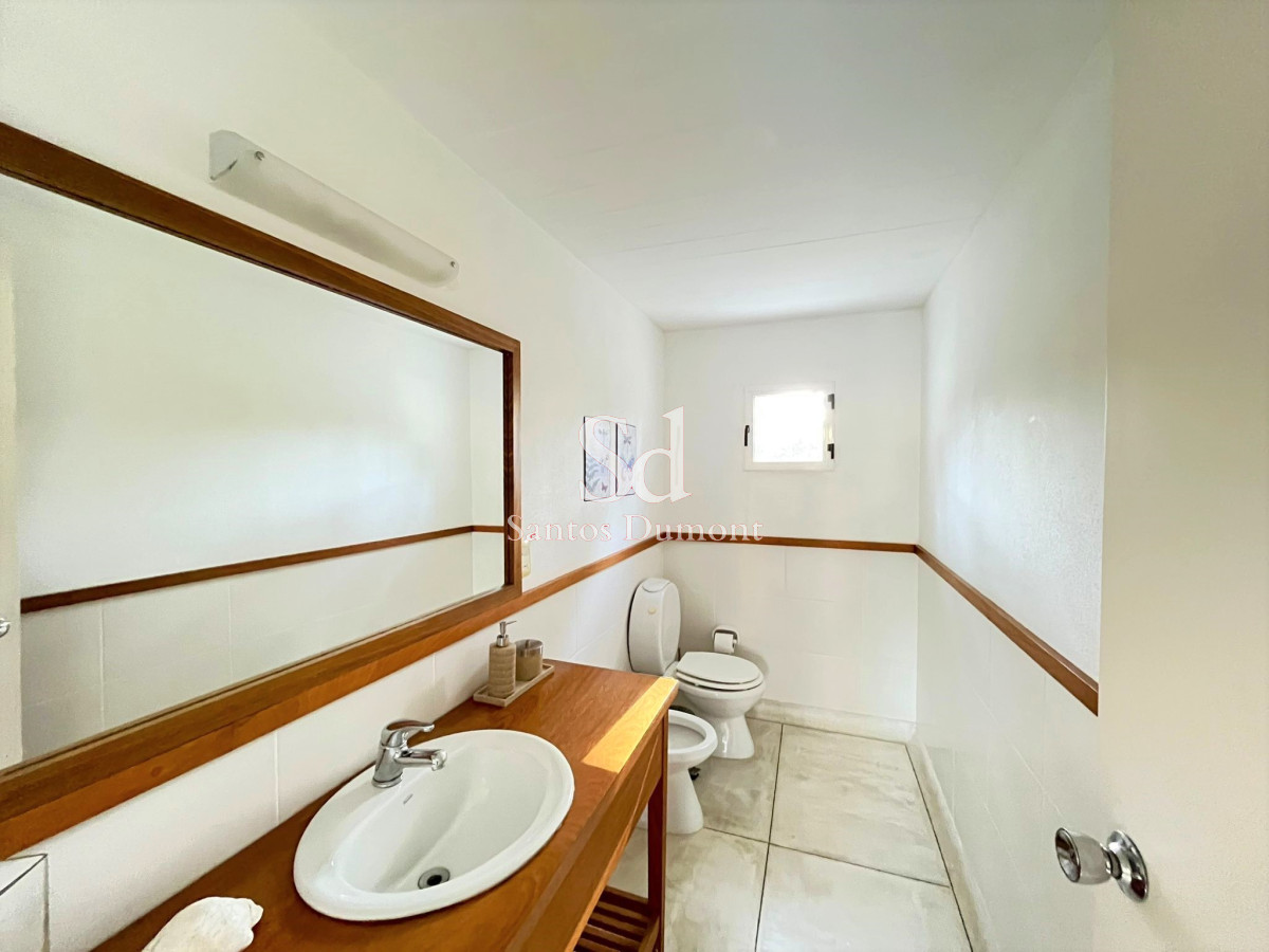 Laguna Blanca - GoPunta - Portal Inmobiliario de Punta del Este - Maldonado