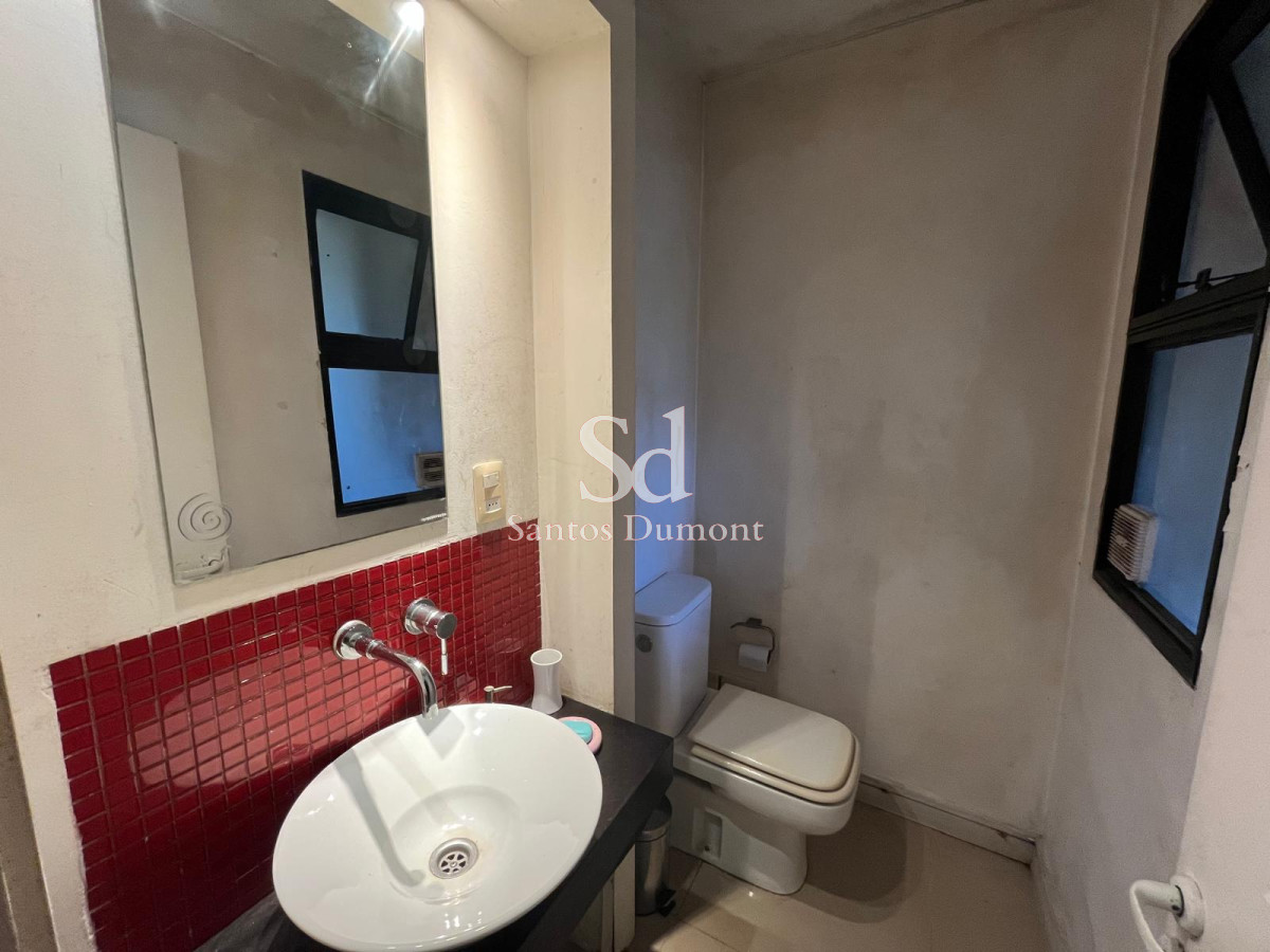 Casa ID.12119 - VENTA - LA BARRA