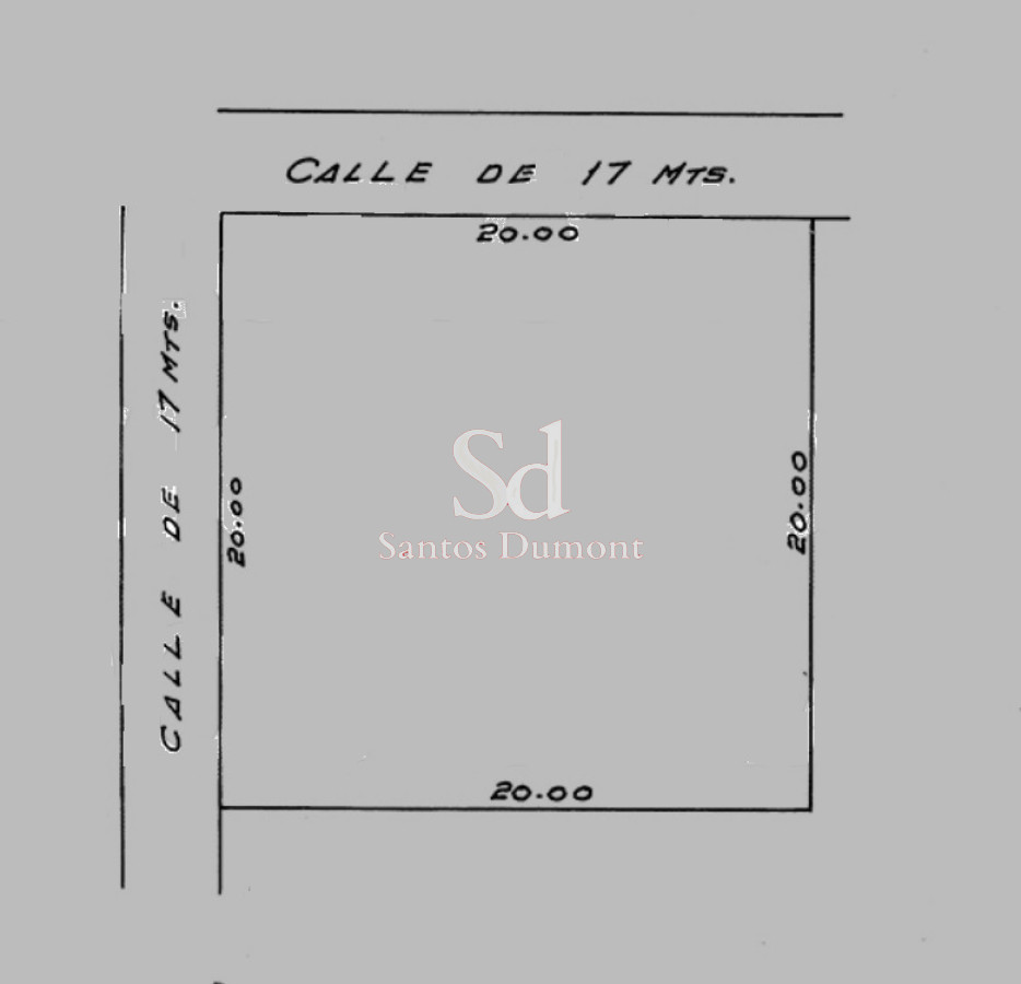 Casa ID.25360 - VENTA - A METROS DEL MAR