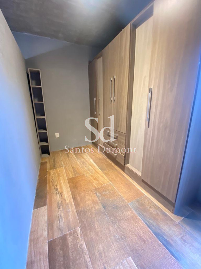 Casa ID.24625 - ALQUILER TEMPORAL - LA BARRA