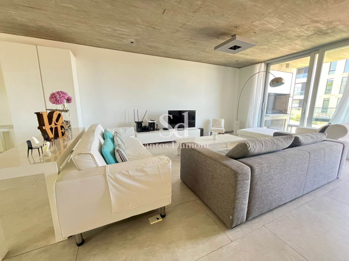 Casa ID.12261 - VENTA - ESPECTACULAR UBICACION, LA BARRA