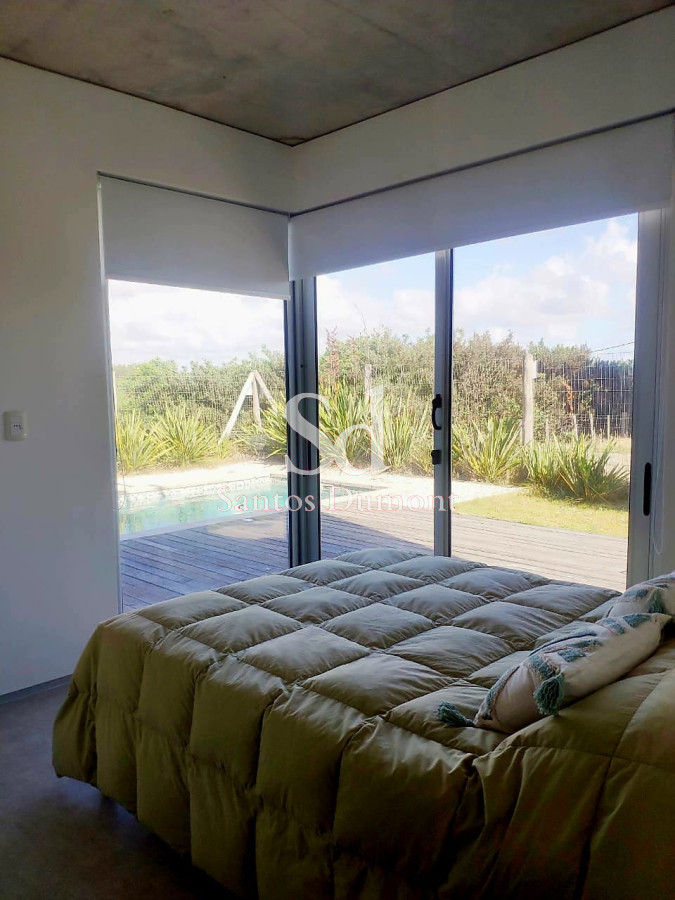 Casa ID.24923 - VENTA - LA JUANITA