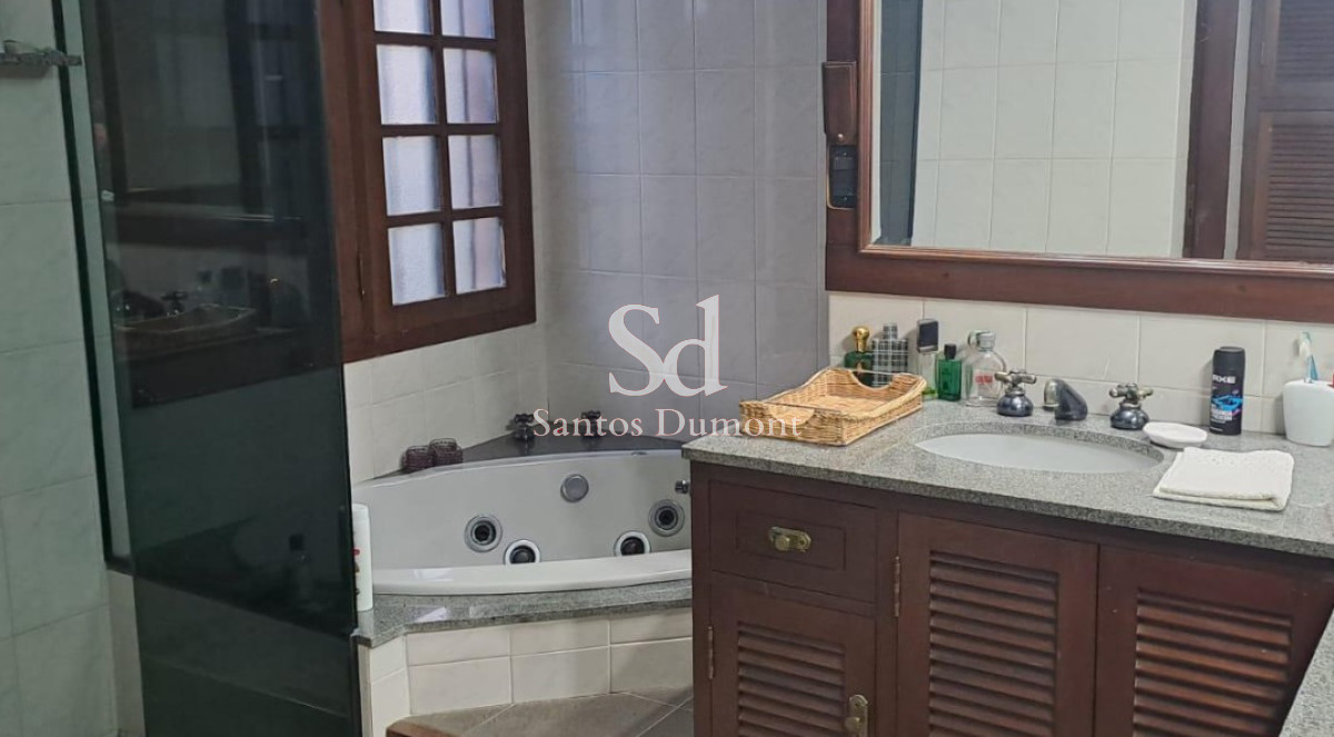 Casa ID.12523 - EXCELENTE OPORTUNIDAD PARA DESARROLLO