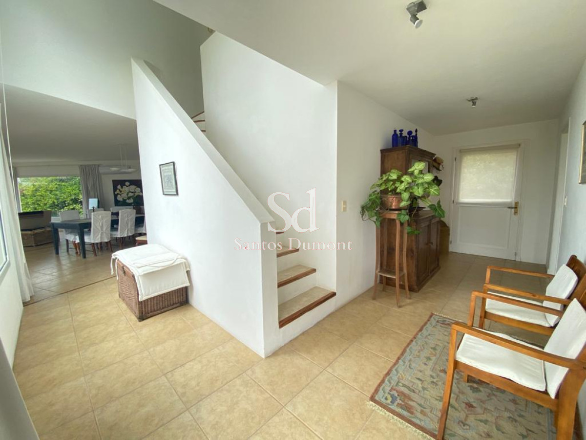 Casa ID.11769 - Casa en La Barra, Montoya