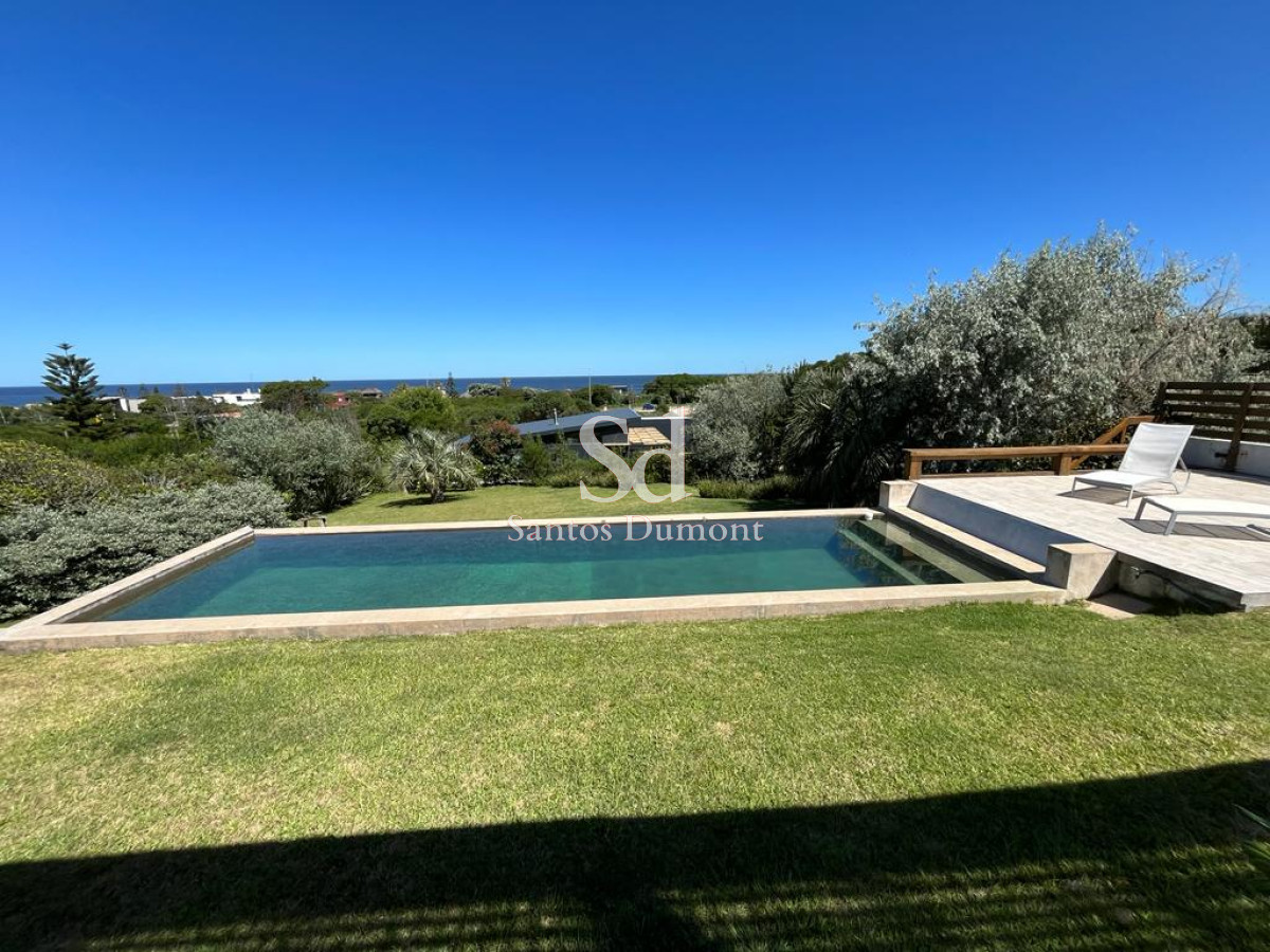 Casa ID.12047 - Casa en Manantiales, El Chorro