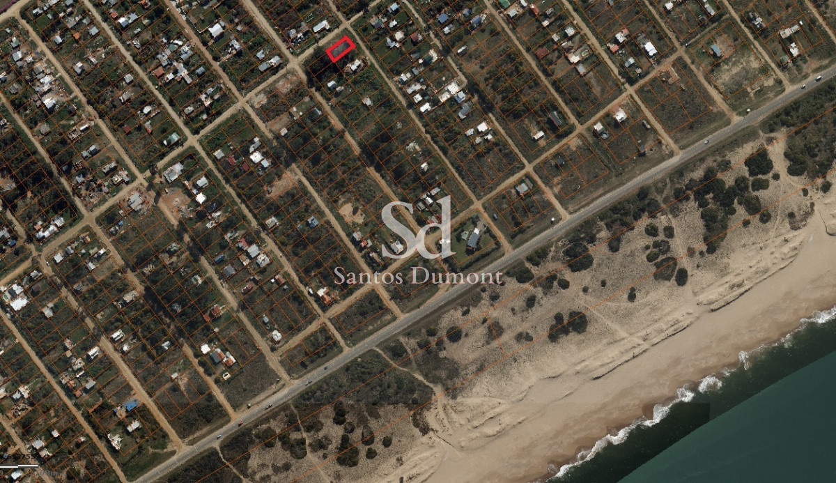 Casa ID.24449 - VENTA BALNEARIO BS.AS.