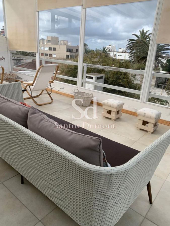 Casa ID.10274 - Casa Chic en El Faro