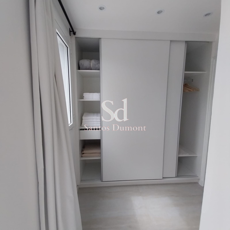 Casa ID.24702 - VENTA Y ALQUILER TEMPORAL - LA BARRA