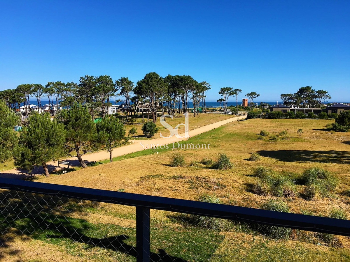 Casa ID.12387 - Casa en Jose Ignacio, José Ignacio