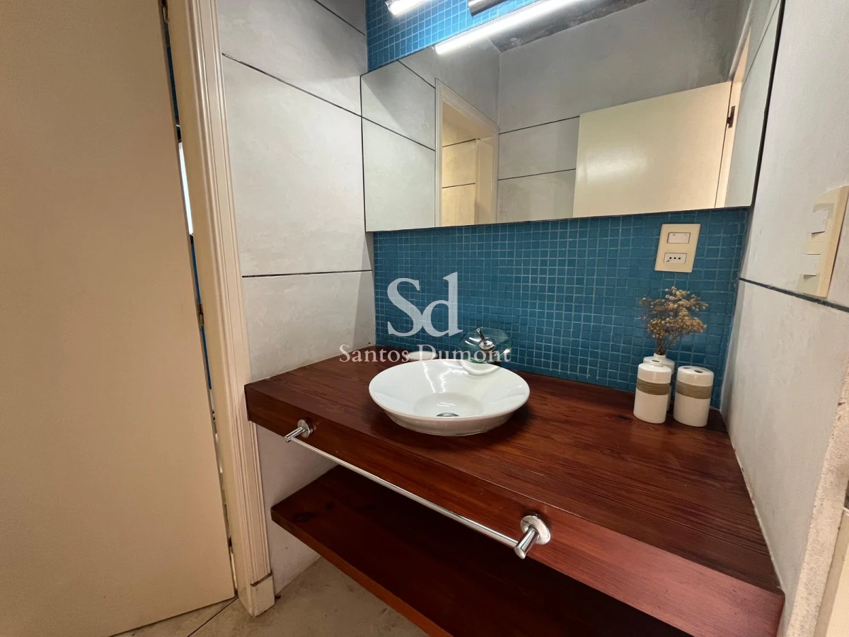 Casa ID.12165 - VENTA - EL TESORO