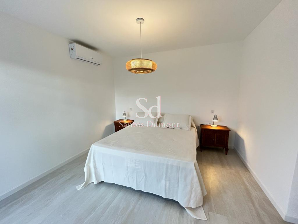 Casa ID.24702 - VENTA Y ALQUILER TEMPORAL - LA BARRA
