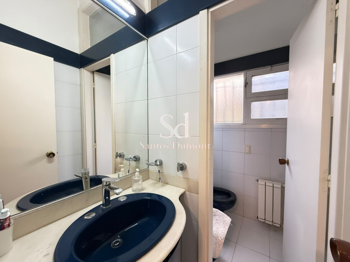 Casa ID.25788 - Venta Casa 5 dormitorios Punta del Este Playa Mansa