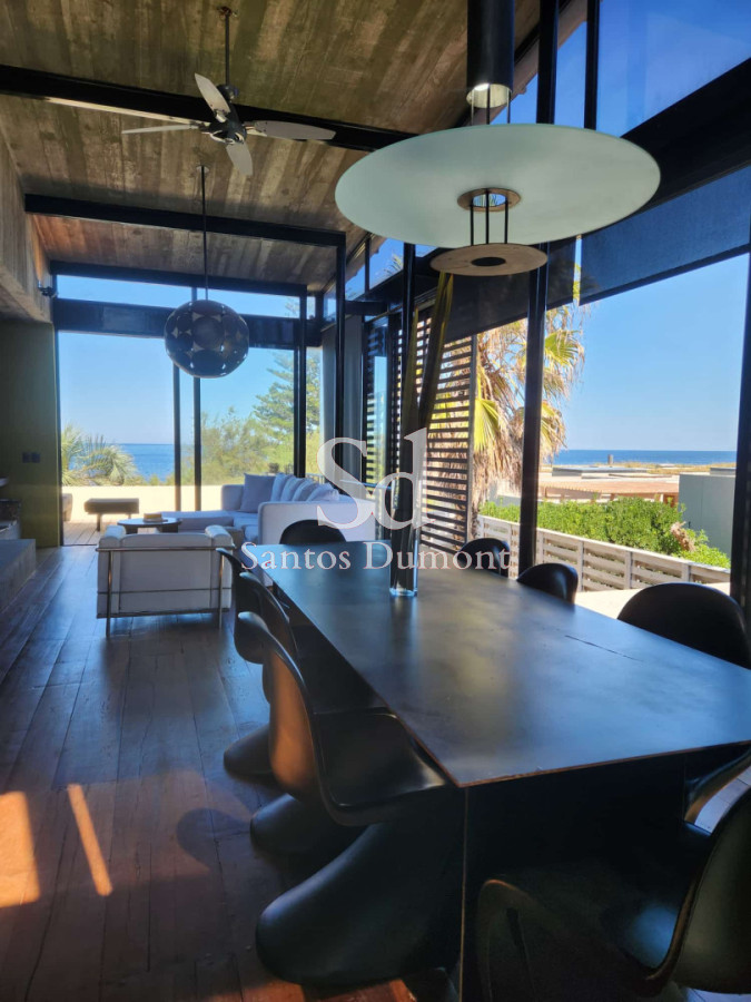 Casa ID.24170 - VENTA - LA BARRA