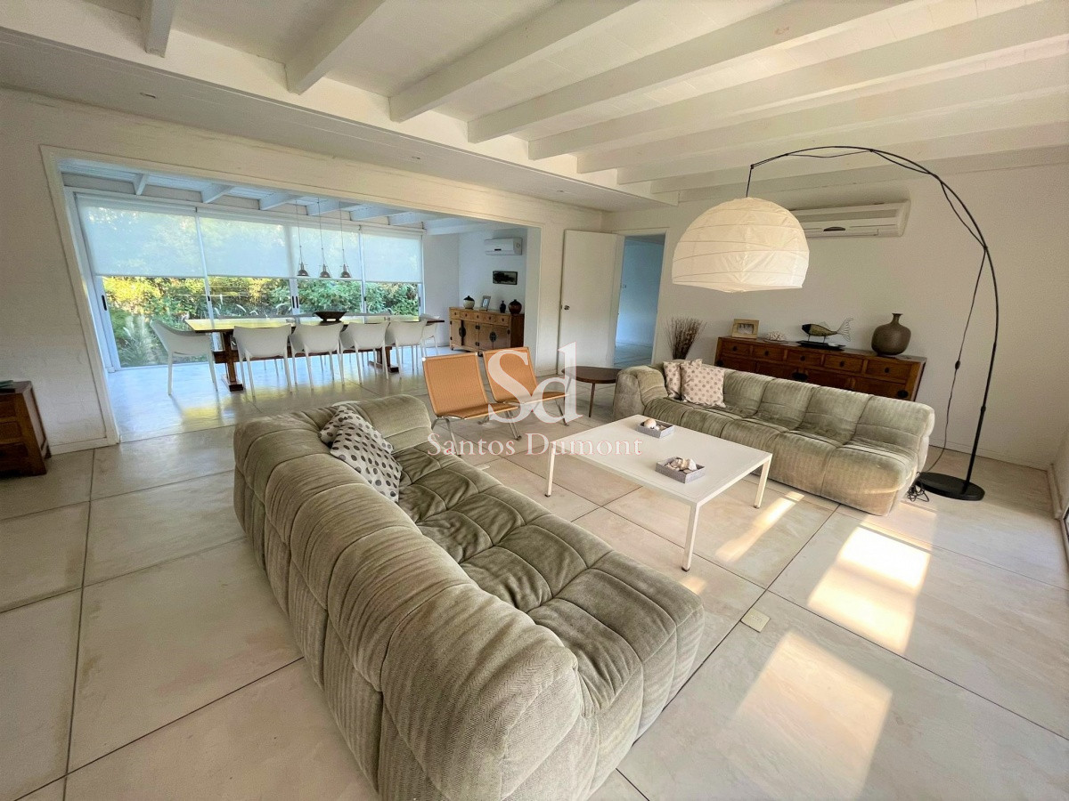 Laguna Blanca - GoPunta - Portal Inmobiliario de Punta del Este - Maldonado
