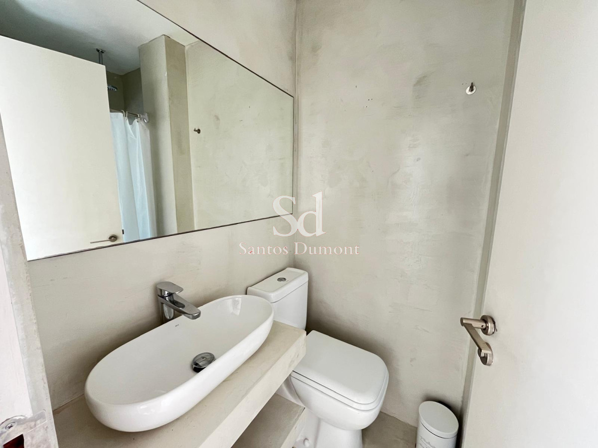 Casa ID.12003 - Casa en Manantiales, El Chorro