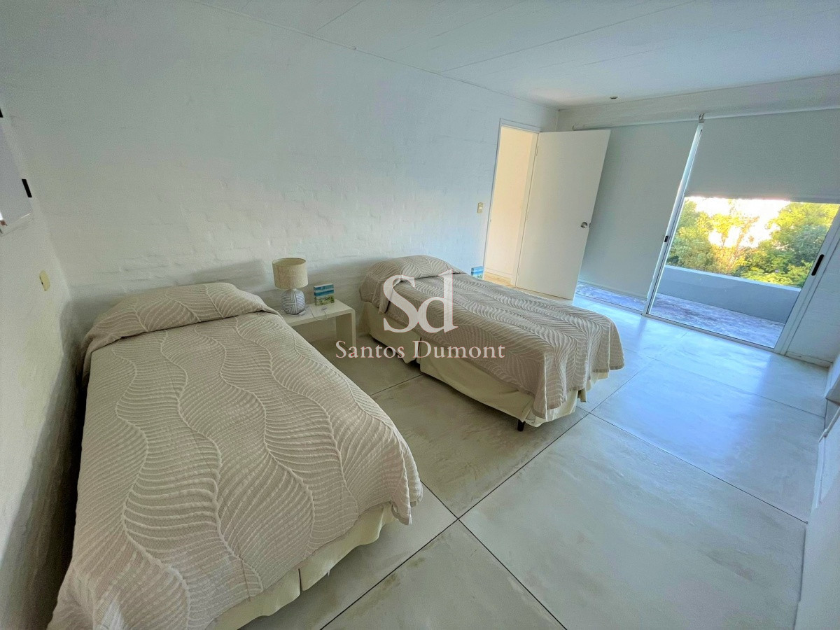 Casa ID.12191 - LAGUNA BLANCA - VENTA