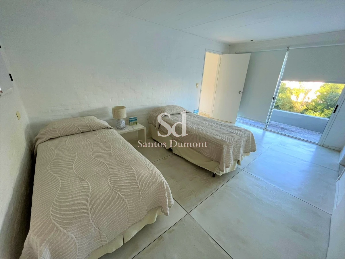 Casa ID.12191 - LAGUNA BLANCA - VENTA