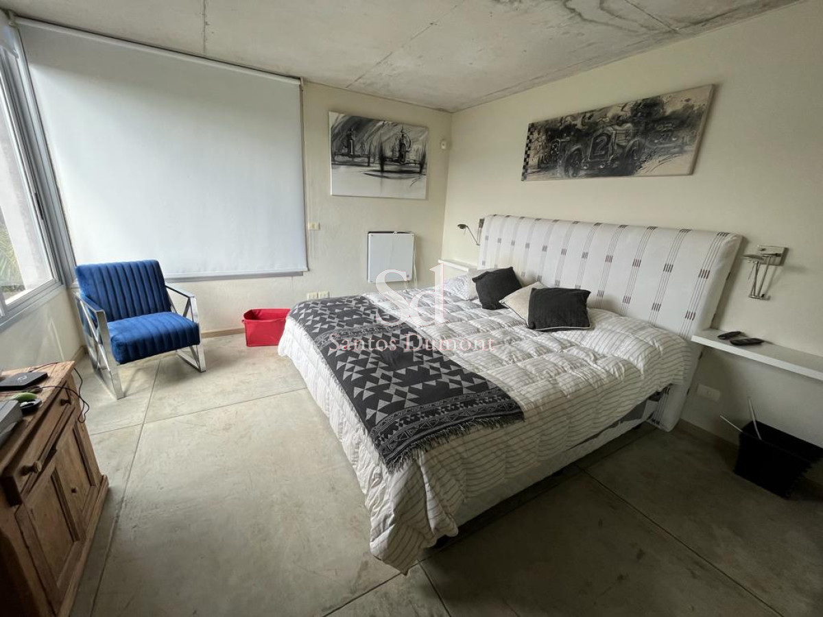 Casa ID.12023 - Casa en La Barra, La Barra