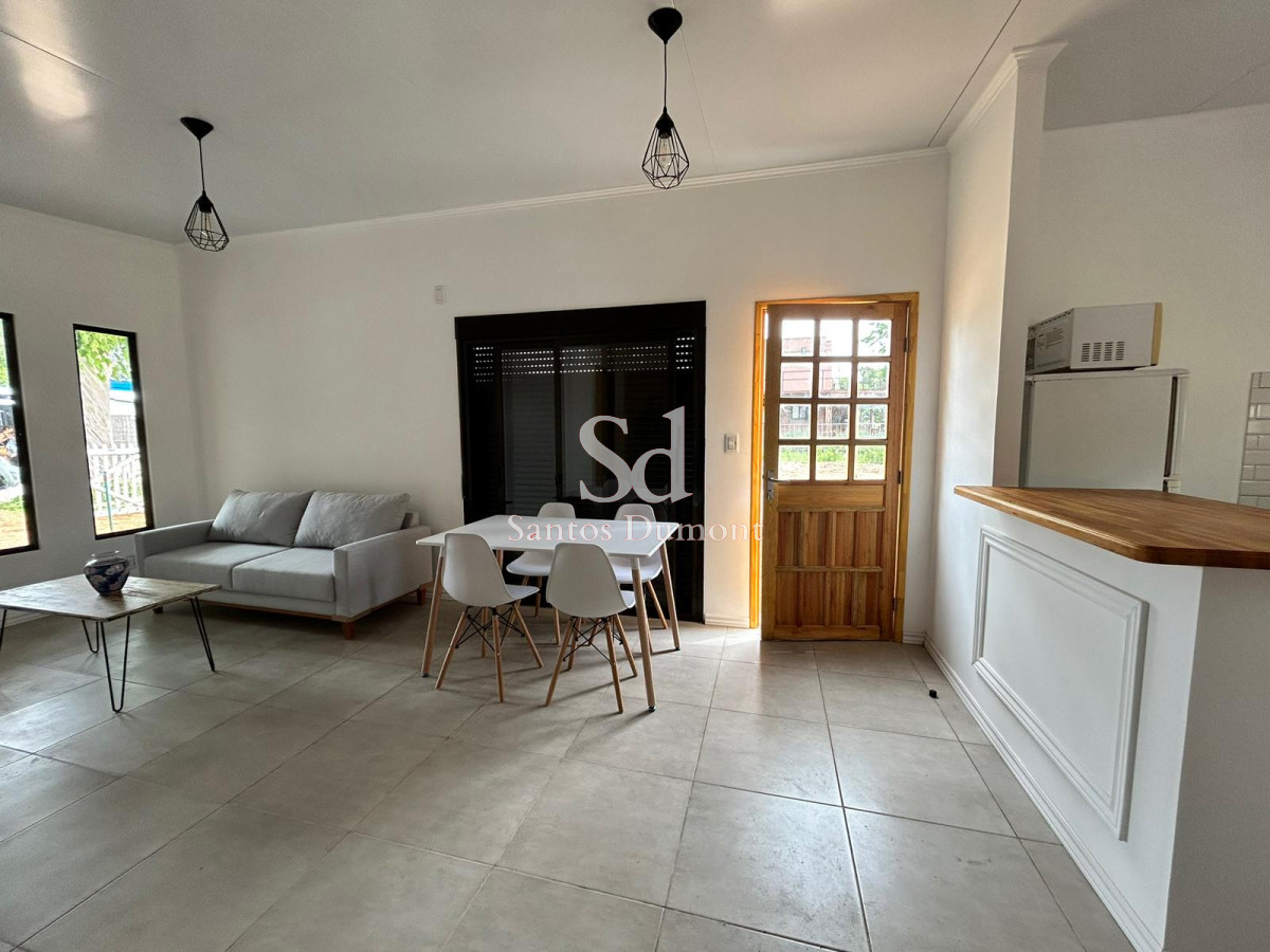 Casa ID.24725 - VENTA - EXCELENTE UBICACION, EL TESORO