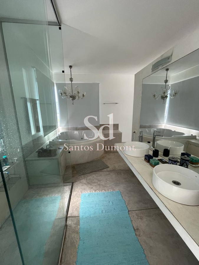 Casa ID.24426 - Casa en Montoya