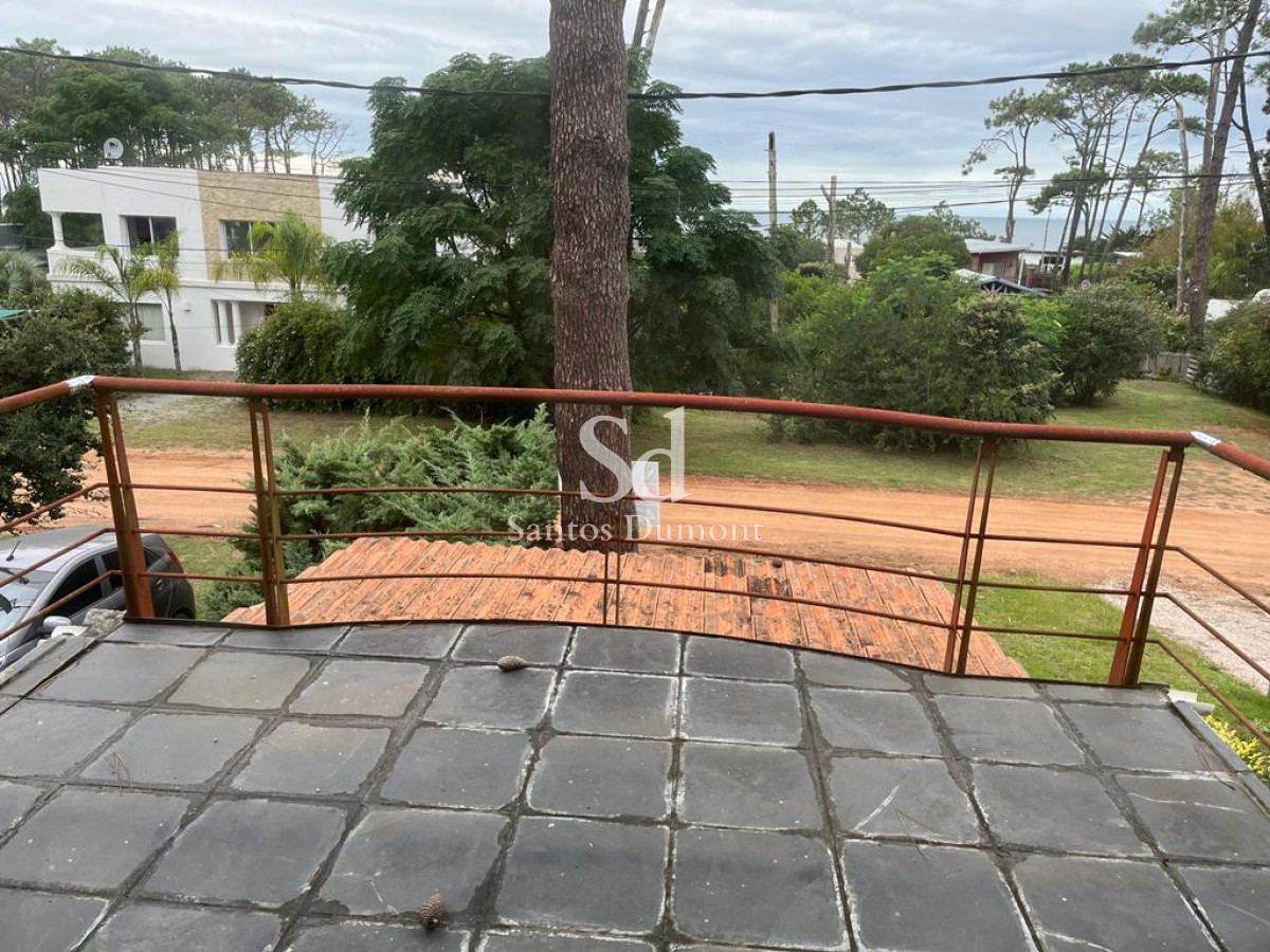 Casa ID.11578 - Casa en venta
