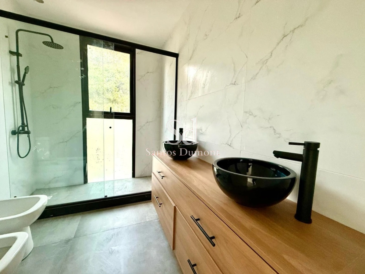 Casa ID.25007 - VENTA - BOSQUES DEL TESORO