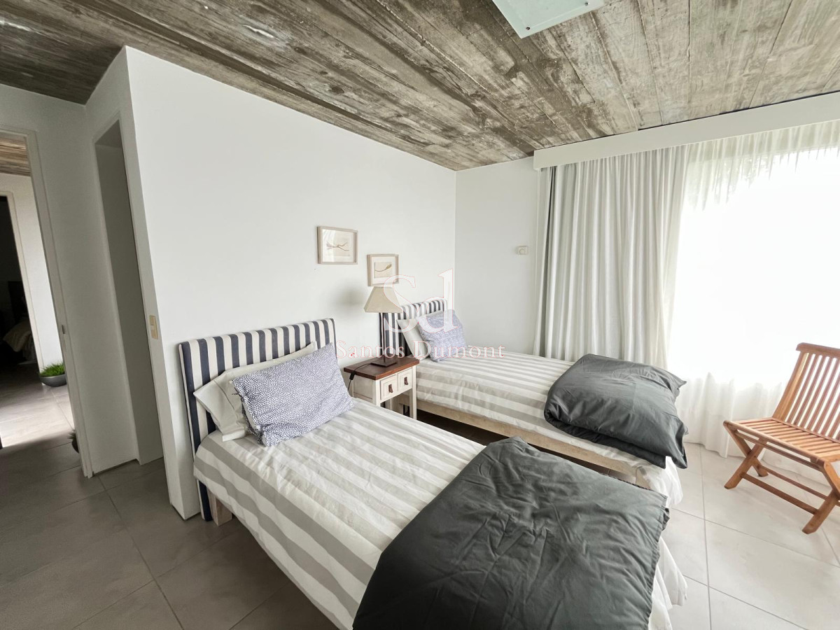 Casa ID.12047 - Casa en Manantiales, El Chorro