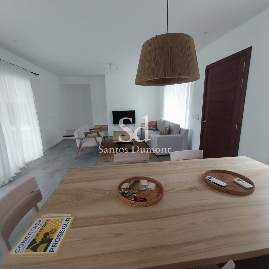 Casa ID.24702 - VENTA Y ALQUILER TEMPORAL - LA BARRA