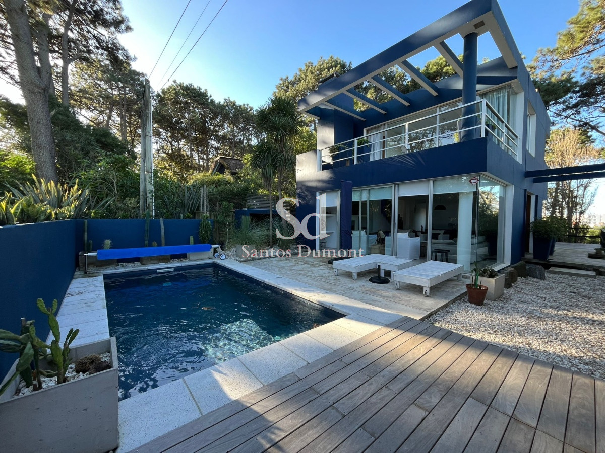 Casa ID.24426 - Casa en Montoya