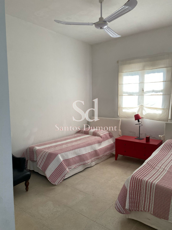 Casa ID.9887 - Venta Casa Punta del Este 3 dormitorios