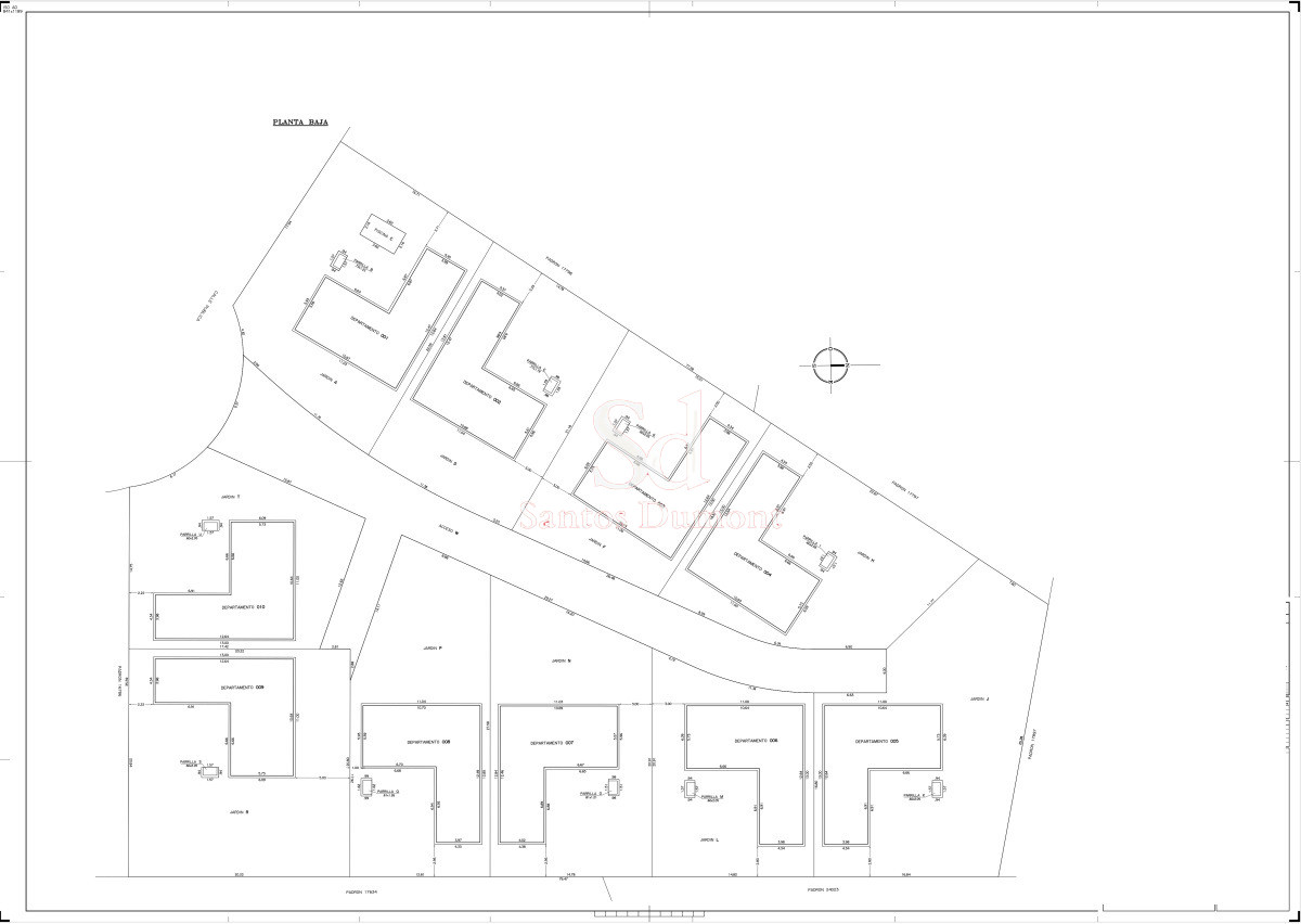 Casa ID.25467 - OPORTUNIDAD - BARRA VERDE