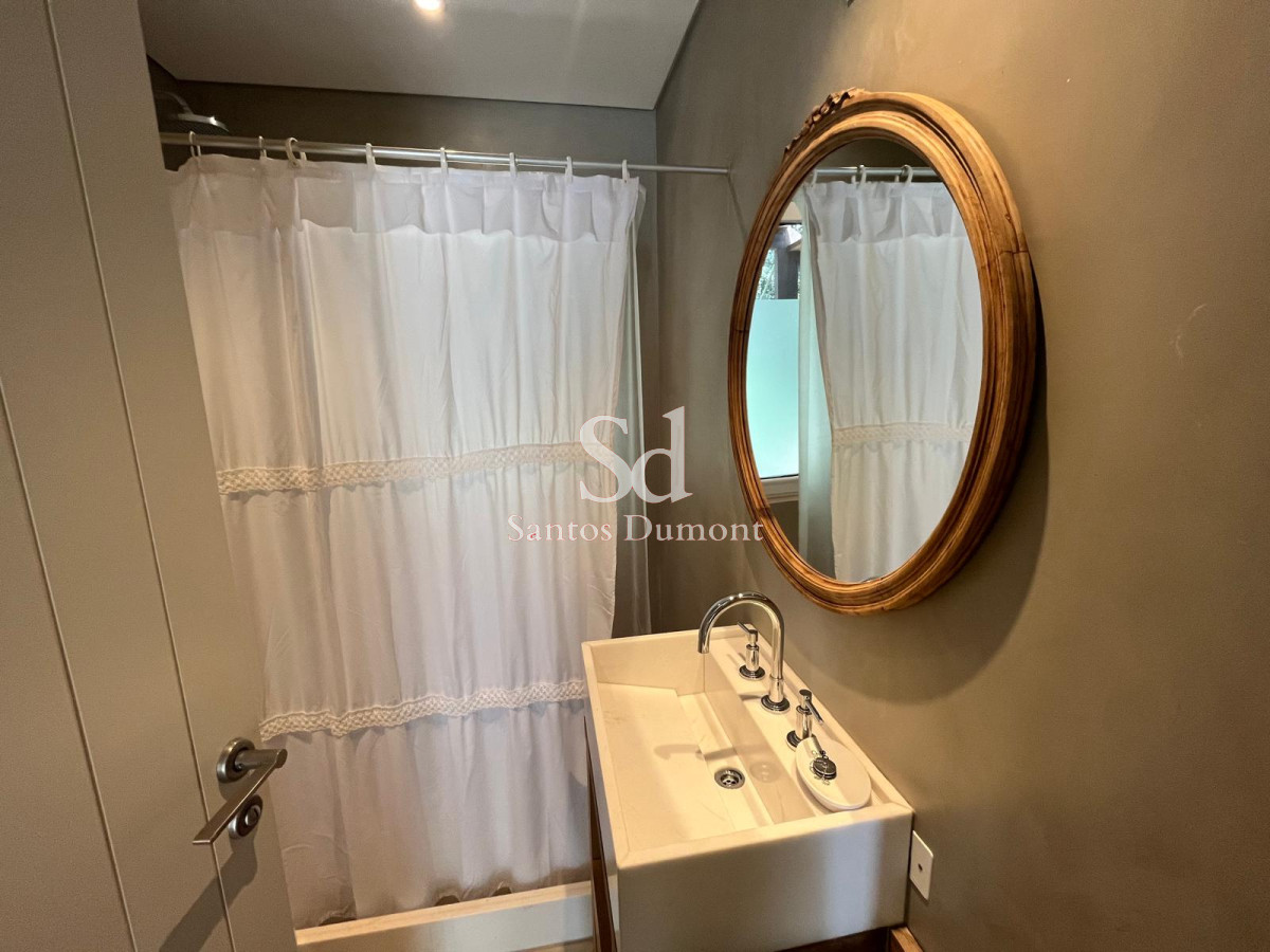 Casa ID.12003 - Casa en Manantiales, El Chorro