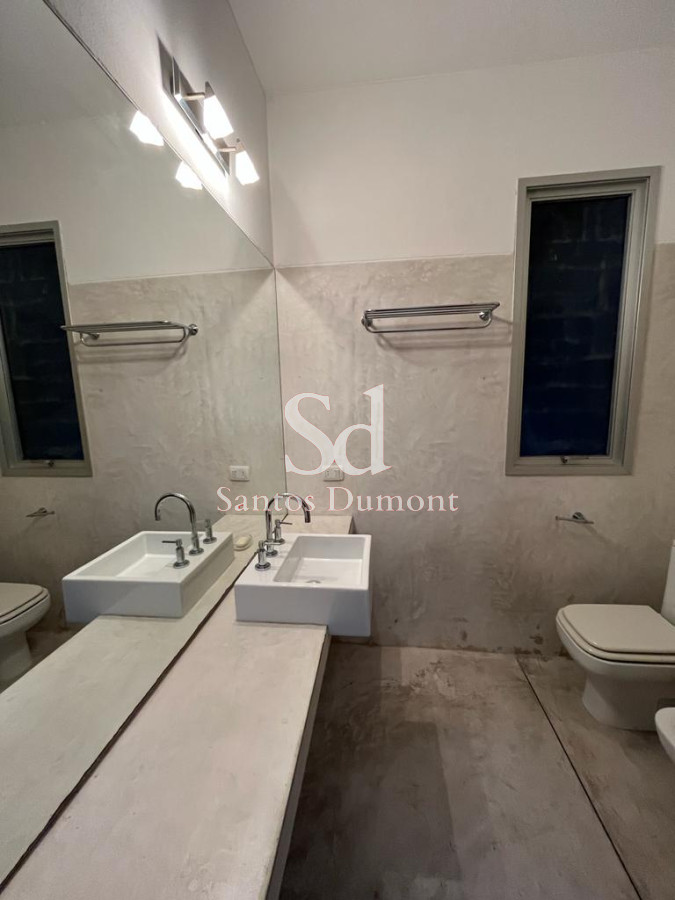 Casa ID.24426 - Casa en Montoya