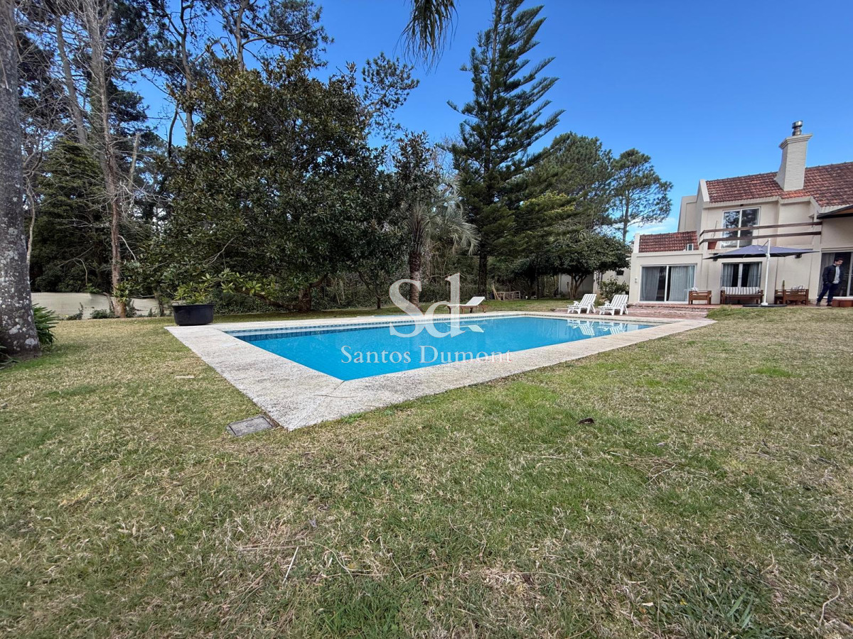 Rincón del Indio - GoPunta - Portal Inmobiliario de Punta del Este - Maldonado