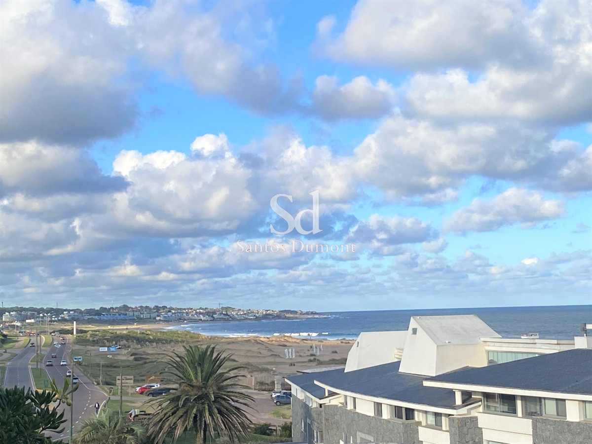 Montoya - GoPunta - Portal Inmobiliario de Punta del Este - Maldonado