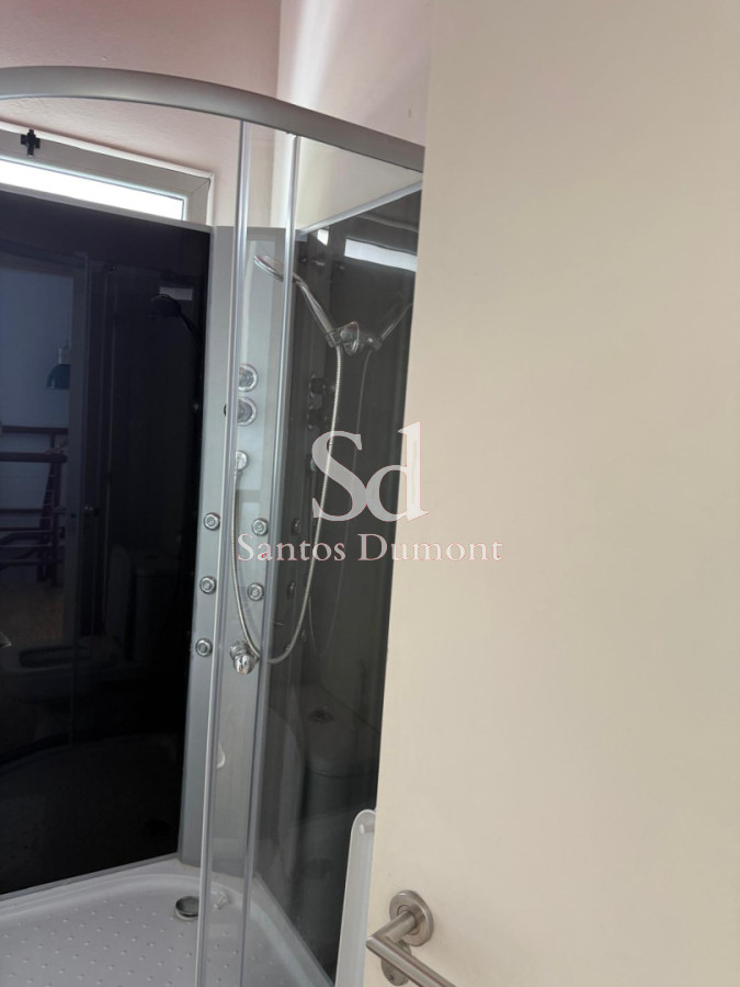 Casa ID.25536 - Venta Casa 4 dormitorios Lomo de la Ballena Punta del Este