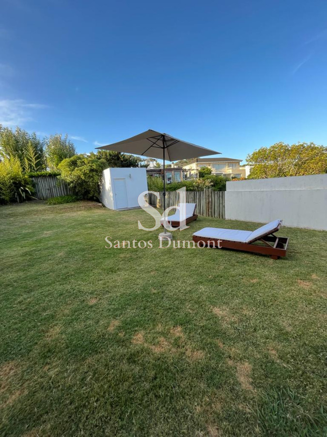 Casa ID.11864 - FRENTE AL MAR - MONTOYA
