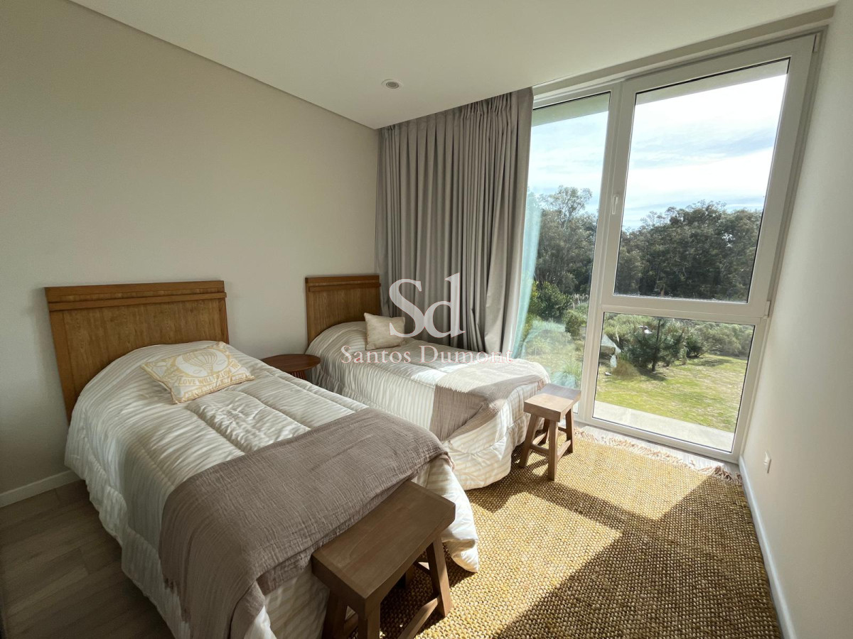 Casa ID.25061 - LA RESERVA - ALQUILER TEMPORAL