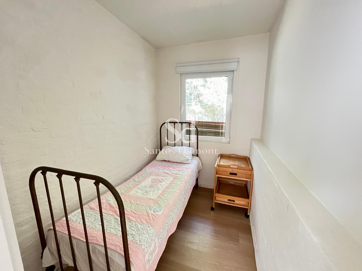 Casa ID.12003 - Casa en Manantiales, El Chorro