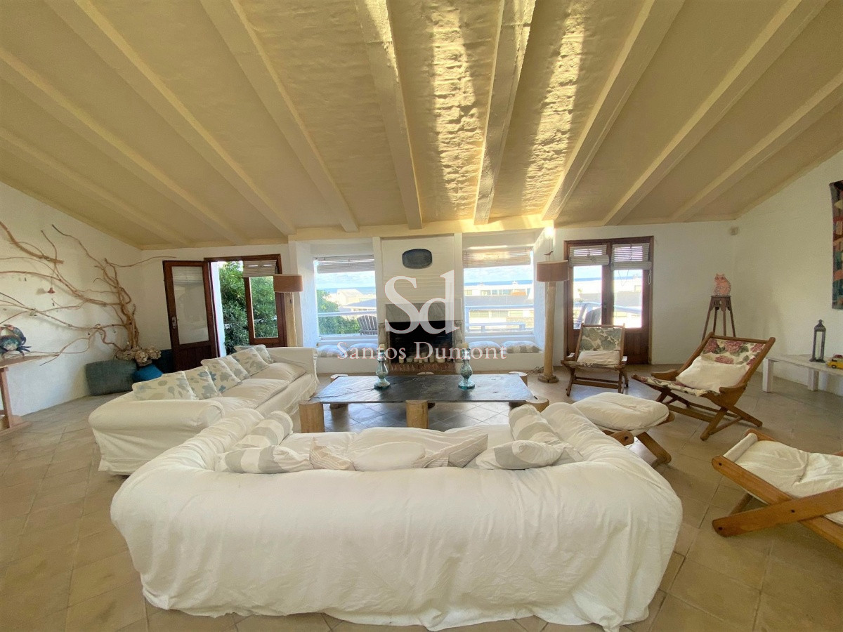 Montoya - GoPunta - Portal Inmobiliario de Punta del Este - Maldonado